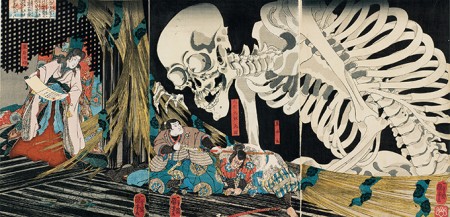 20151209_kunisada_02