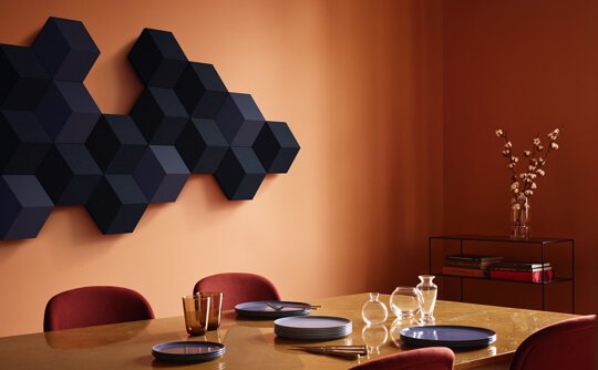 Bang&Olufsen おさ バング&オルフセン Beo Sound 1 リモコン Bang&Olufsen おさ バング&オルフセン Beo Sound 1 リモコン